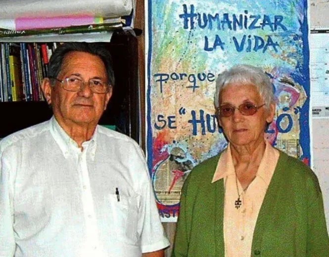 WhatsApp Image 2023-10-12 at 11.37.08