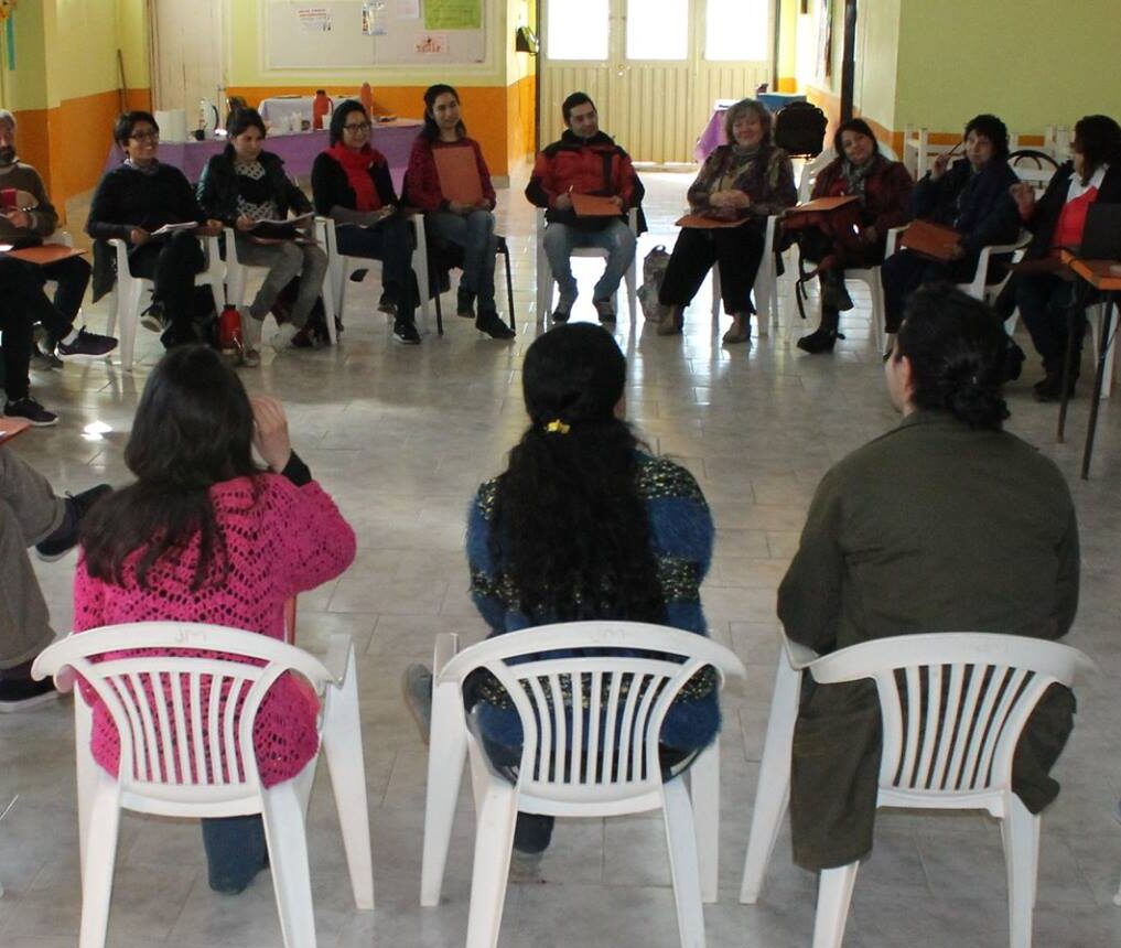 12006690_864368960345024_2002509515049575225_o