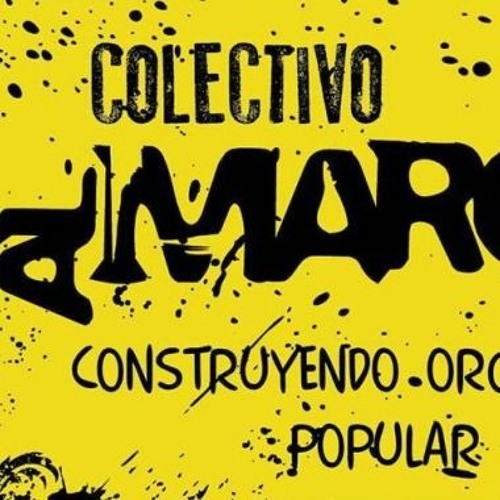 artworks-R6fLs42NUR70Rxqx-oMzM4Q-t500x500