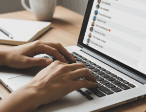 Gemini_Generated_Image_n6bygvn6bygvn6by (1)