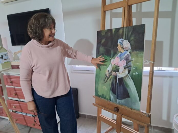 WhatsApp Image 2025-09-09 at 09.09.56