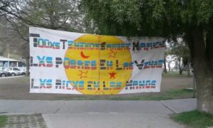 WhatsApp Image 2025-09-30 at 10.57.30 (1)