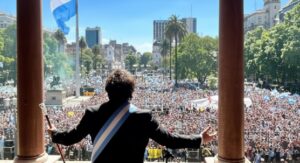 Gemini_Generated_Image_n0l0q6n0l0q6n0l0