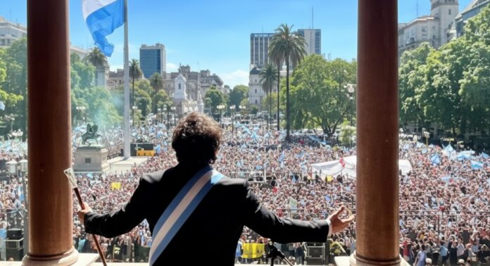 Gemini_Generated_Image_n0l0q6n0l0q6n0l0