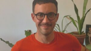 SAVE_20251010_152653