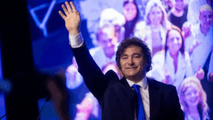 image Getti imagenes