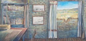 IMG_20231122_164948376~2