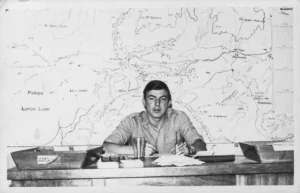 1_7JSoeeLv7dDEZxkFnQBKeQ