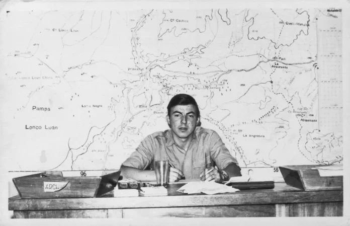 1_7JSoeeLv7dDEZxkFnQBKeQ