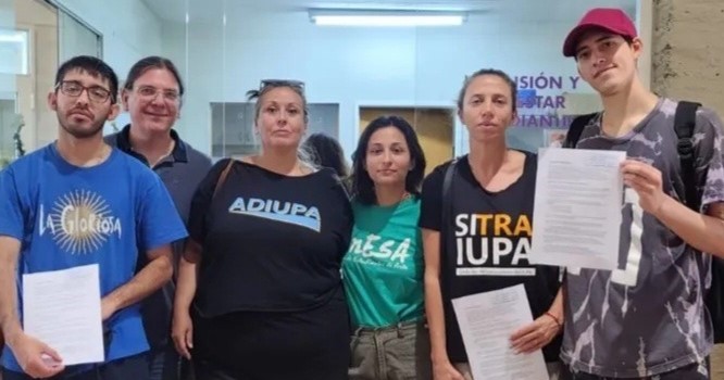 625360403_1395904849000106_1579126960073333539_n-1