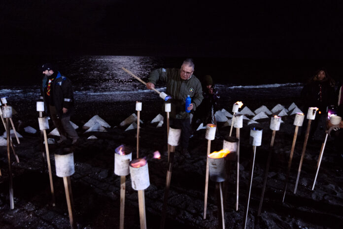 2026.04.01 - Rio Grande - Vigilia - Pablo - 0021