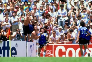 maradona-festejo-1024x695.jpg