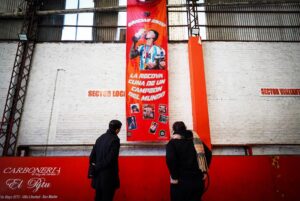 ley-de-clubes-