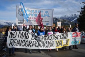 WhatsApp Image 2026-09-01 at 12.08.25