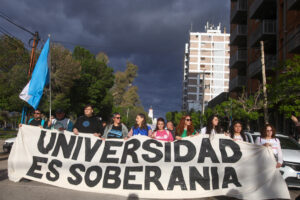 JT543785.jpg ph: Juan Thomes